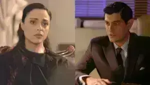 Ο Παράδεισος των Κυριών