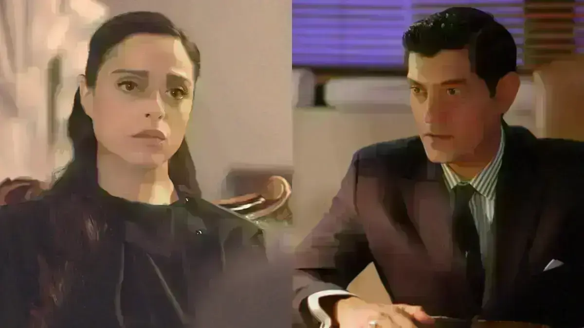 Ο Παράδεισος των Κυριών