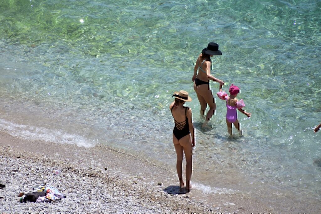 Νέο έκτακτο δελτίο της ΕΜΥ: Επιδεινώνεται ο καύσωνας- Το θερμόμετρο θα αγγίξει τους 43 βαθμούς