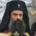 Βουλγαρία: Νέος πατριάρχης ο 52χρονος Δανιήλ – Έχει ταχθεί υπέρ της ρωσικής εισβολής στην Ουκρανία