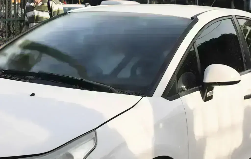 Ενδοοικογενειακή βία: Αποδέχεται την πράξη του και ζητά συγγνώμη ο γνωστός ποινικολόγος – Σε ε