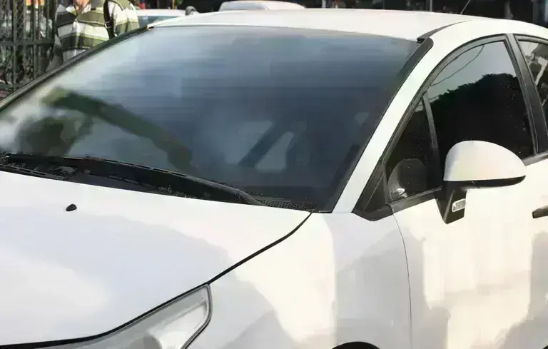 Ενδοοικογενειακή βία: Αποδέχεται την πράξη του και ζητά συγγνώμη ο γνωστός ποινικολόγος – Σε εξέλιξη η απολογία του-Στο πλευρό του η κόρη και η πρώην σύζυγος