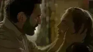 Το Προξενιό της Ιουλίας