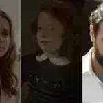 To προξενιό της Ιουλίας: Σέρνουν την Δέσπω να ρίξει το παιδί του Γιωργίκη – Το τραγικό της τέλος