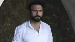 Το προξενιό της Ιουλίας