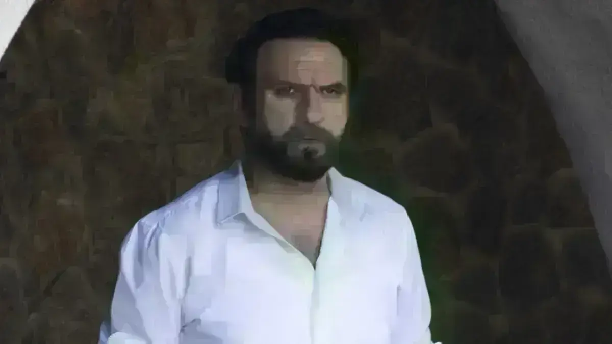 Το προξενιό της Ιουλίας