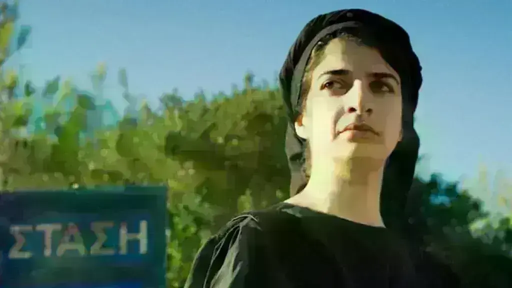 Ψυχοκόρες