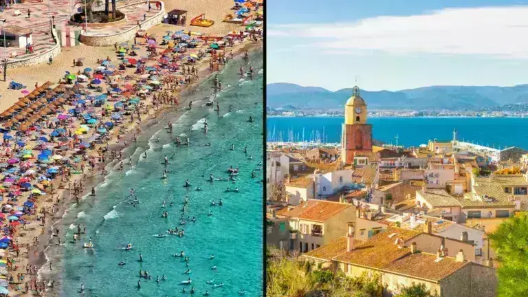 Ισπανία, Γαλλία και Ιταλία μοιράζουν πρόστιμα: Αυτός είναι ο λόγος