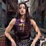 Εξιτήριο για τη Μαρίνα Σάττι – Αναβάλλεται η περιοδεία στις ΗΠΑ λόγω σύστασης για ξεκούραση