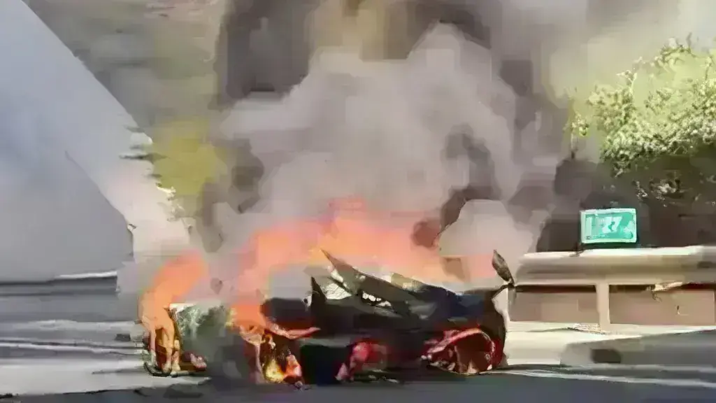 Το καλοκαίρι στην Ελλάδα υπογραμμίζει τα προβλήματα μας