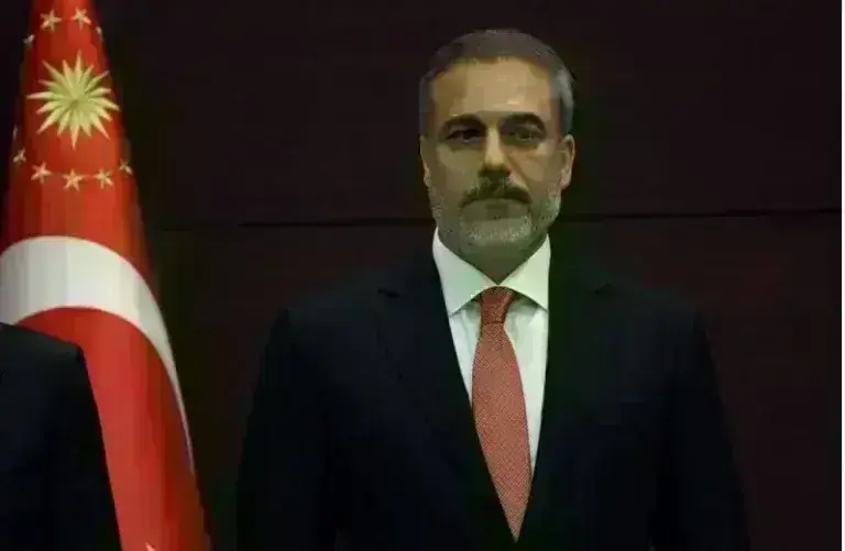 Η Τουρκία έτοιμη για Γ’ Παγκόσμιο Πόλεμο
