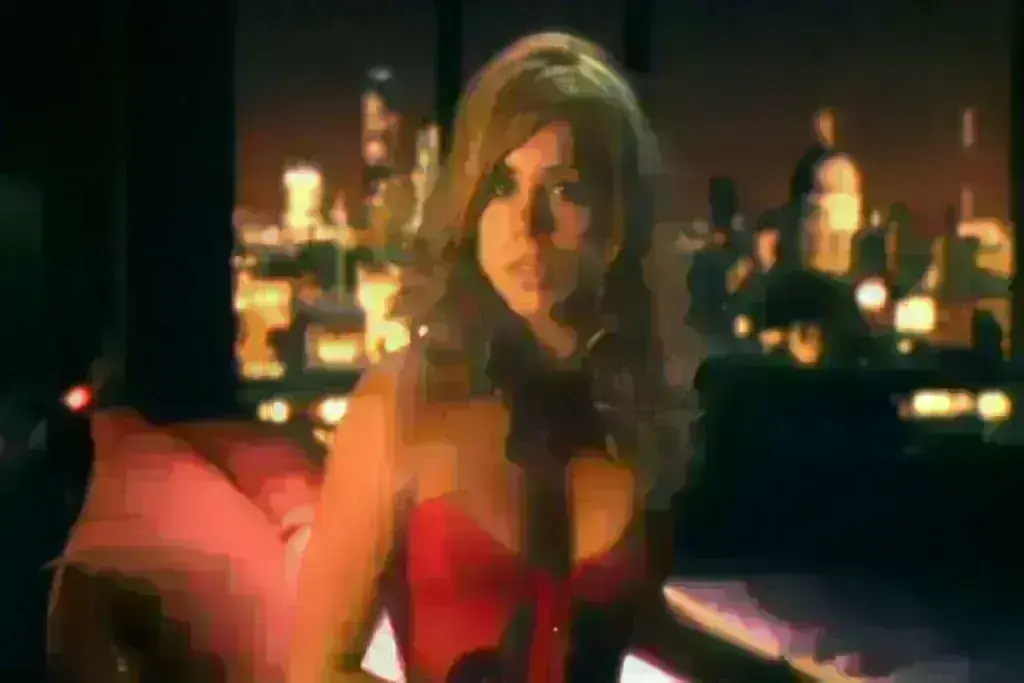 Netflix: Σάλος με την «σκληρή» ερωτική σειρά που προβάλλεται στην πλατφόρμα - Ανυπόμονοι οι τηλεθεατές