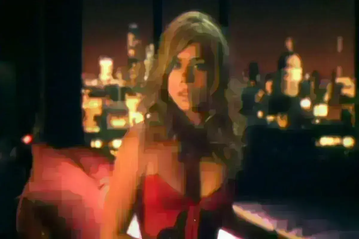 Netflix: Σάλος με την «σκληρή» ερωτική σειρά που προβάλλεται στην πλατφόρμα - Ανυπόμονοι οι τηλεθεατές