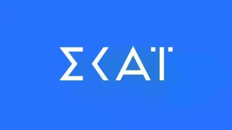 Ανακοίνωσε την αποχώρησή του από τον ΣΚΑΪ μετά από 7 χρόνια - «Οι κύκλοι πρέπει να κλείνουν»