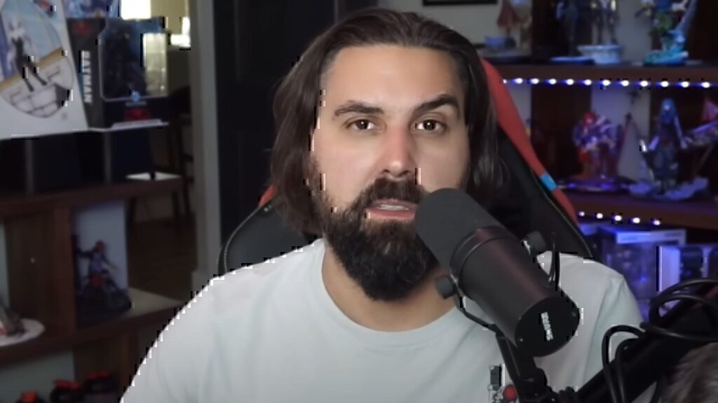 Νεκρός πασίγνωστος αστέρας του YouTube ύστερα από ατύχημα