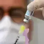 Τρόμος μπροστά σε νέα πανδημία: «Το πιο επικίνδυνο στέλεχος μέχρι στιγμής της ευλογιάς των πιθήκων θα μπορούσε να εξαπλωθεί διεθνώς»