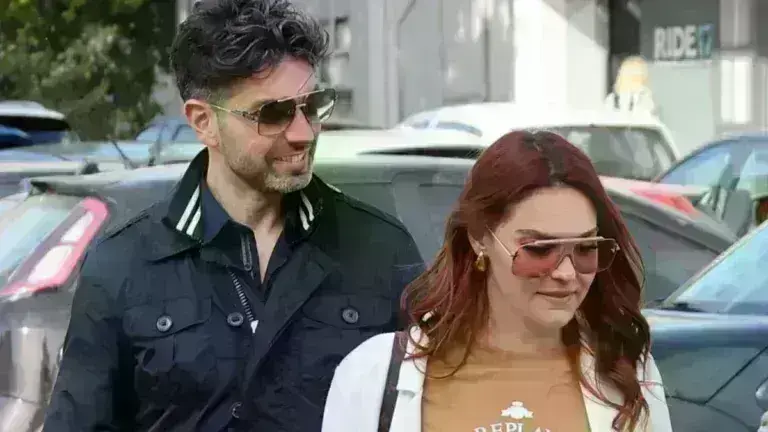 Μετά τον Μαρτίκα, θύμα του επιχειρηματία και η Βρισηίδα Ανδριώτου – Το ποσό που της έκλεψαν