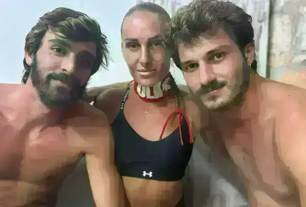 Survivor: Εξωπραγματικά ποσά για την τριάδα του τελικού - Δεν πήρε τα περισσότερα όμως ο νικητής