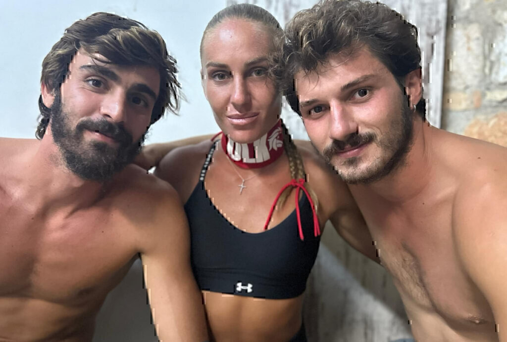 Survivor: Εξωπραγματικά ποσά για την τριάδα του τελικού – Δεν πήρε τα περισσότερα όμως ο νικητής