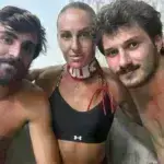 Survivor: Εξωπραγματικά ποσά για την τριάδα του τελικού – Δεν πήρε τα περισσότερα όμως ο νικητής