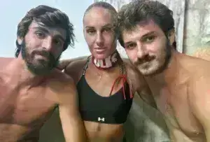 Survivor: Εξωπραγματικά ποσά για την τριάδα του τελικού - Δεν πήρε τα περισσότερα όμως ο νικητής