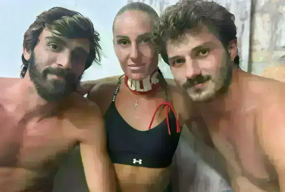 Survivor: Εξωπραγματικά ποσά για την τριάδα του τελικού - Δεν πήρε τα περισσότερα όμως ο νικητής