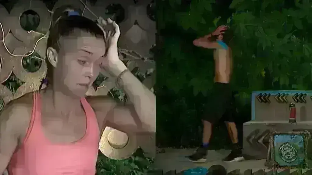 Survivor Spoiler 10/6: «Δεν το πιστεύει Φάνης» – Αυτό που θα συμβεί αύριο δεν έχει προηγούμενο