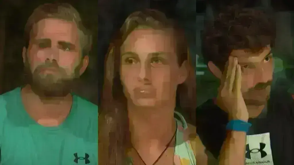 Survivor 2024 Spoiler 5/6: Για πρώτη φορά στα χρονικά – Ο Λιανός ανακοινώνει μια τρομακτική αλλαγή