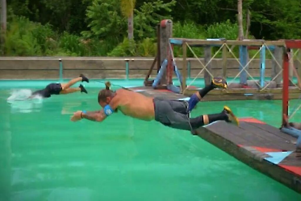 Survivor 2024 Spoiler: Αυτή η ομάδα κερδίζει την 3η ασυλία της εβδομάδας – Ποιος είναι ο 3ος υποψήφιος