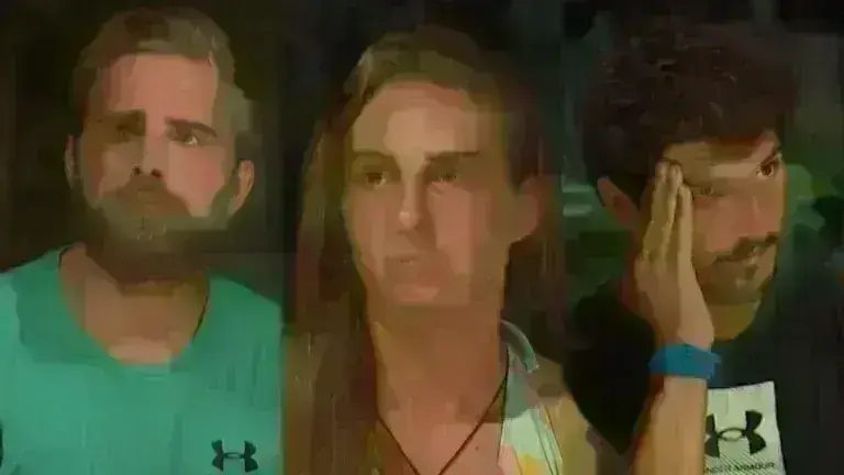 Survivor 2024 Spoiler 5/6: Για πρώτη φορά στα χρονικά – Ο Λιανός ανακοινώνει μια τρομακτική αλλαγή