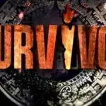 Πρώην παίκτρια του Survivor ανακοίνωσε ότι ειναι έγκυος! – Διανύει τον έκτο μήνα της εγκυμοσύνης της [βίντεο]