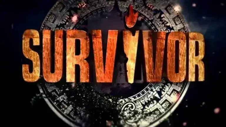 SURVIVOR