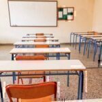 Έναρξη διαδικασίας υποβολής αιτήσεων για την απόσπαση εκπαιδευτικών στα Δημόσια Ωνάσεια Σχολεία