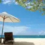 Κοινωνικός Τουρισμός 2024: Δείτε ΕΔΩ αν είστε δικαιούχοι