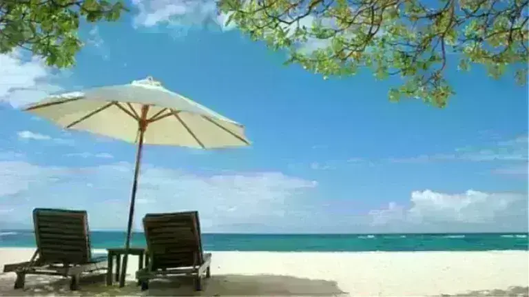 Κοινωνικός Τουρισμός