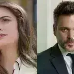 Παγιδευμένοι: Καρέ καρέ το τελευταίο επεισόδιο – Η Άννα έγκυος και ο Δημήτρης “ανασταίνεται” από τους νεκρούς