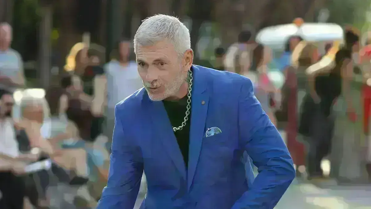 Ερρίκος Πετιλόν