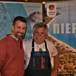 Πιερία: Μοναδικοί γαστρονομικοί θησαυροί με τη σφραγίδα του σεφ Λευτέρη Λαζάρου [εικόνες-βίντεο]