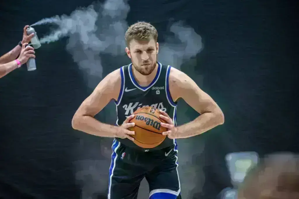 Παναθηναϊκός: «Βόμβα» από τον μάνατζερ του Βεζένκοφ – Το επιβεβαίωσε