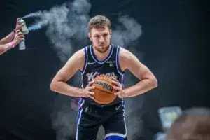 Παναθηναϊκός: «Βόμβα» από τον μάνατζερ του Βεζένκοφ – Το επιβεβαίωσε