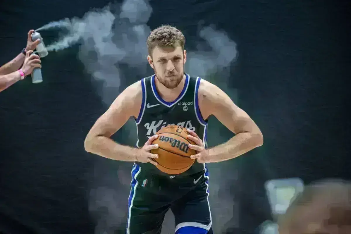 Παναθηναϊκός: «Βόμβα» από τον μάνατζερ του Βεζένκοφ – Το επιβεβαίωσε