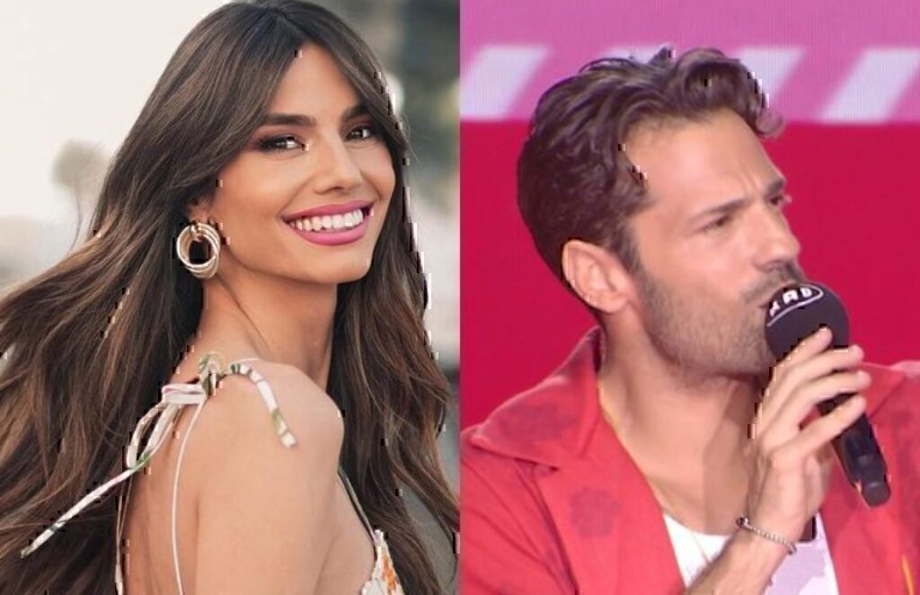 Mad VMA 2024: Η Ηλιάνα Παπαγεωργίου έδωσε βραβείο στο Κωνσταντίνο Αργυρό – Τι συνέβη με το πρ