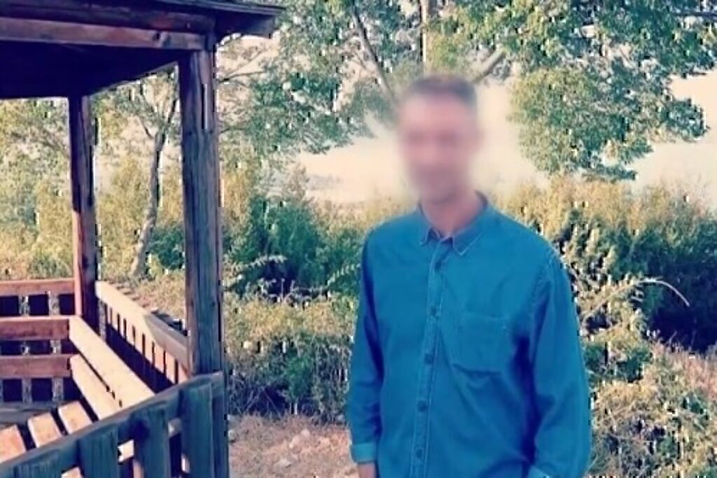 Χαλκίδα: Στη φυλακή ο 39χρονος για τη δολοφονία της 63χρονης