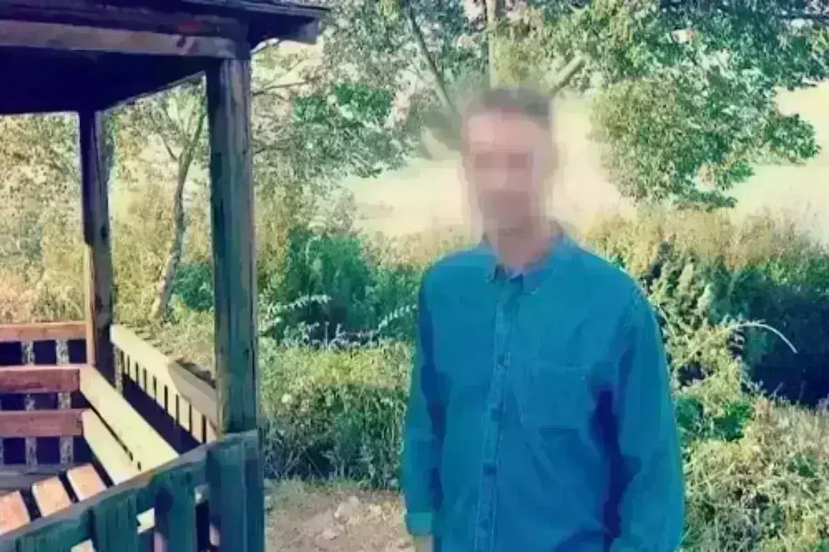 Χαλκίδα: Ο παιδικός φίλος της κόρης κατακρεούργησε την άτυχη 63χρονη – Έτρεξε να παίξει τζόγο μετά το έγκλημα [βίντεο]