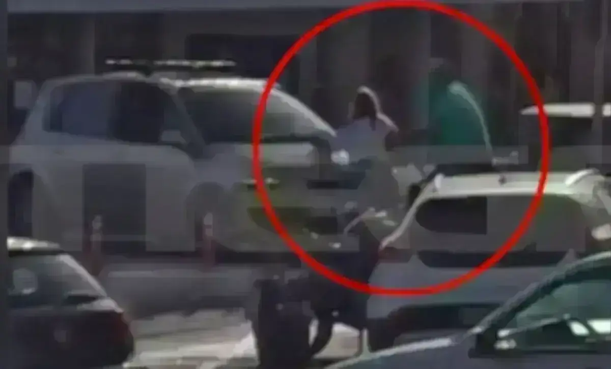 Χριστίνα Παππά