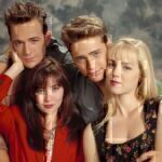 Σοκ στο Χόλιγουντ: Πέθανε η Σάνεν Ντόχερτι σε ηλικία 53 ετών – Θρήνος για τη «Μπρέντα» του Μπέβερλι Χιλς