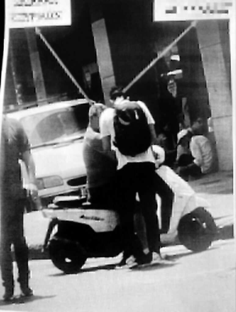 Προφυλακίστηκαν δύο μέλη του κυκλώματος εκβιαστών – Απολογούνται την Πέμπτη οι φερόμενοι ως αρχηγοί