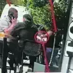 Ιδού οι φωτογραφίες – ντοκουμέντα από το κύκλωμα που εκβίαζε καταστηματάρχες στην Αθήνα – Αποκαλυπτικοί οι διάλογοι