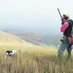 Κυνήγι: Τι θα ισχύει εφέτος για την κυνηγετική περίοδο – Πιο πειστικοί οι κυνηγοί στην αντιπαράθεση με τις Φιλοζωικές Οργανώσεις