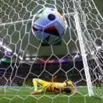 ΕΠΟ: Συγχαρητήρια ανακοίνωση για τις προκρίσεις του ΠΑΟΚ, του Παναθηναϊκού και της ΑΕΚ